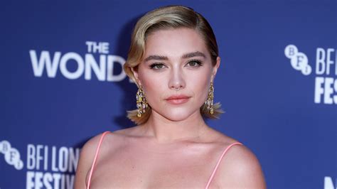 florence pugh oppenheimer scene boobs|Oppenheimer is excellent – but I saw Florence Pughs boobs